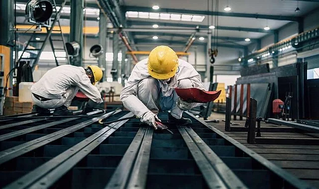 Akdeniz Yükleme ve Boşaltma Hizmeti